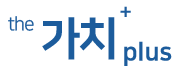 주식회사 더가치플러스